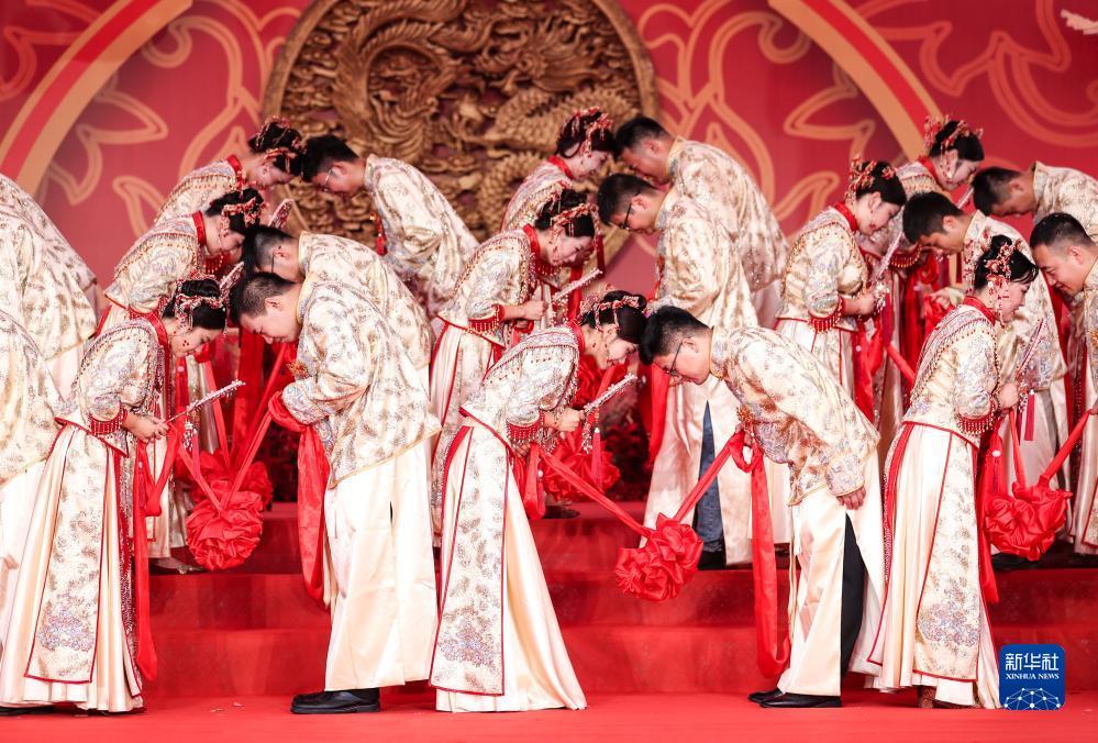 凤凰平台注册